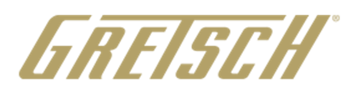 GRETSCH logo