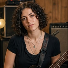Laura